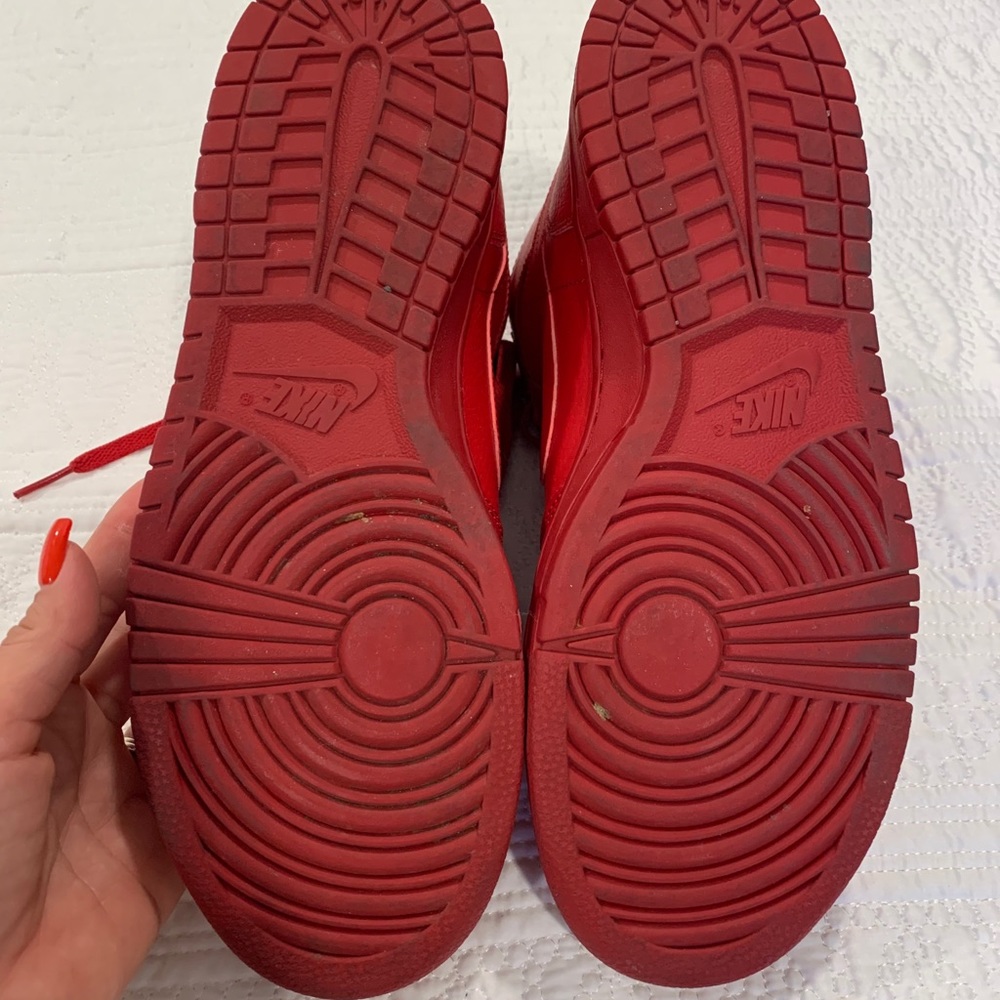 ❌SOLD❌ - Picture 5 of 7